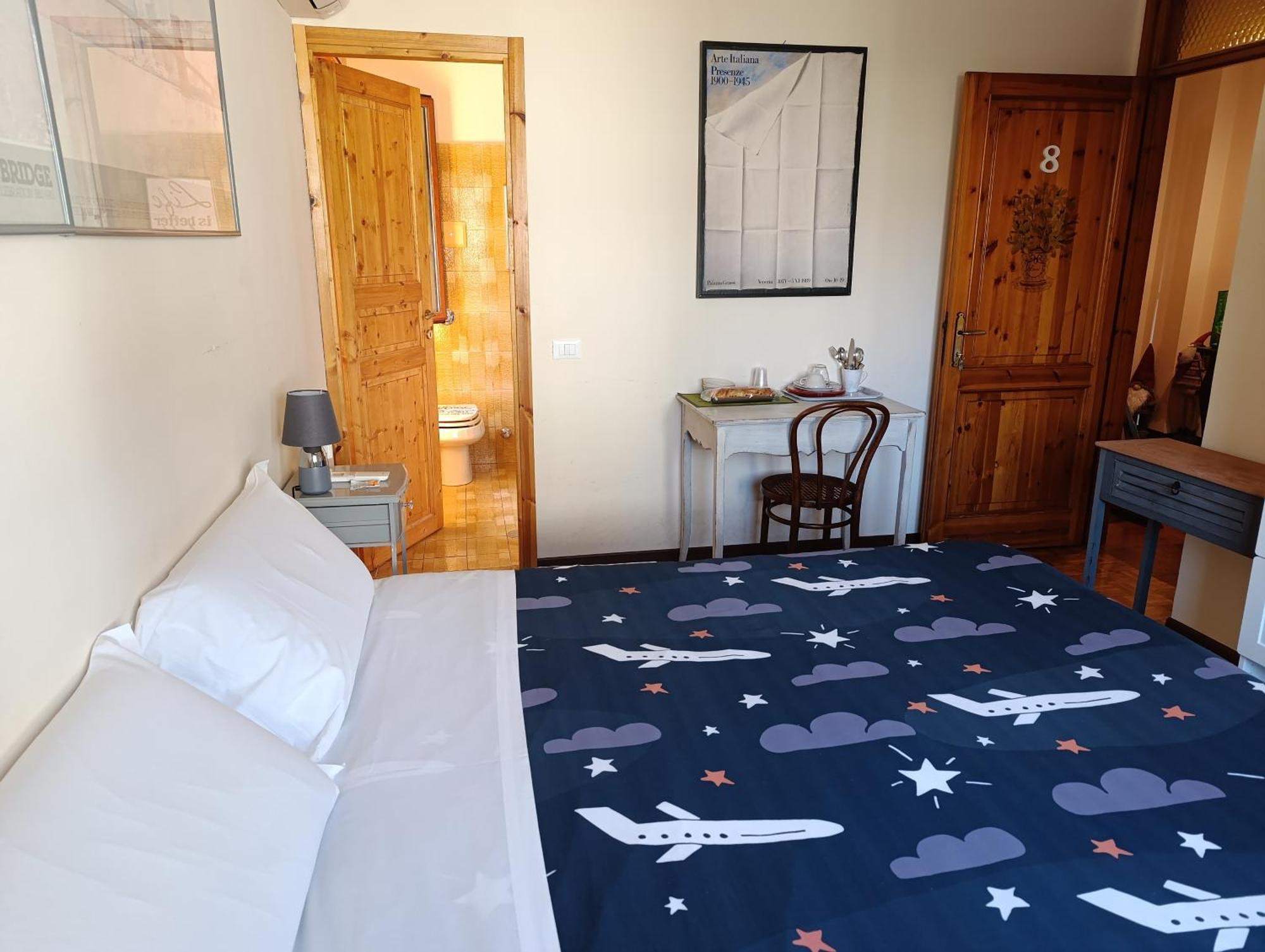 Flybgy Hotel Orio al Serio Luaran gambar